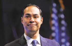 Teen dies in stolen car crash Do you want pot legalized?