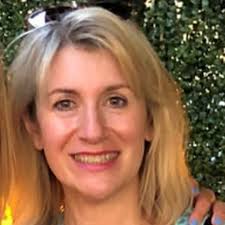 Katherine Ramsden Email & Phone Number