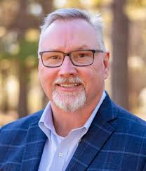 Southeast Produce Council Hosts Annual Summer Board Meeting; David Sherrod  and Mike Roberts Comment