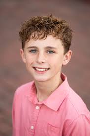 2025 Elf the Musical Cast