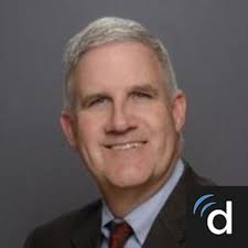 Dr. Thomas J. Bader, MD