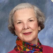 Fran Needham's Instagram, Twitter & Facebook