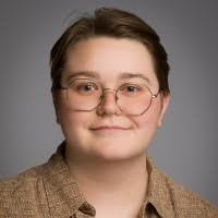 70+ "Laney" profiles