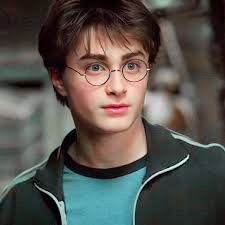 Daniel Radcliffe (@danielradcliffeofficially) • Instagram photos and videos