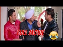 Daily movies hub is an online movies download platform where you can get all kinds of movies ranging from action movies, indian movies, chinese movies, nollywood movies,hollywood movies, gallywood movies etc. Download Happy Go Lucky Funny Punjabi Movie 3gp Mp4 Codedfilm