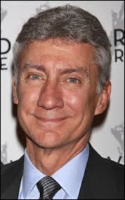 David Garrison Joins Cast of Off-Broadway's Silence! The Musical