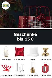 Mobel Einrichtungsideen Fur Dein Zuhause Ikea Weihnachten Gemutliche Weihnachten Ikea