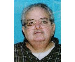 Ervin Brazell Obituary (2022)