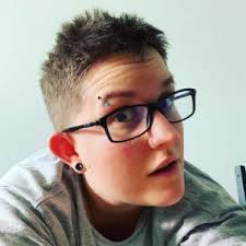 Business Womyn of the New Millennium