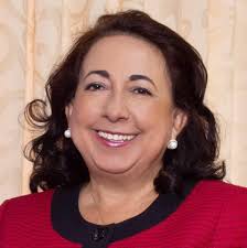 Construyamos juntos El Salvador que todos queremos