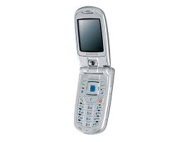 Samsung ZV30 Price in Pakistan & Specs ...