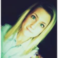 Bailey Huber (bailey0636)