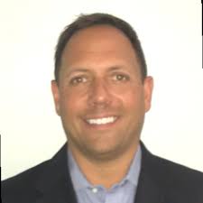 Tim Vetta Email & Phone Number