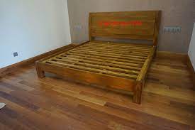125 wide x 84 deep x 26.5 inches high all pieces of furniture can be had in what we call restored vi. Pin On Teak Wood Bedroom Furniture Selangor Malaysia