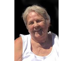 Donna M. Hand Obituary (2023)