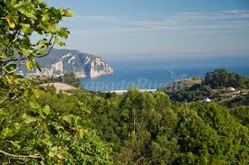After booking, all of the property's details, including telephone and address, are provided in your booking. 130 Casas Rurales Cerca De Laredo Cantabria