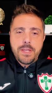 Ótima notícia do São Paulo FC no Morumbi