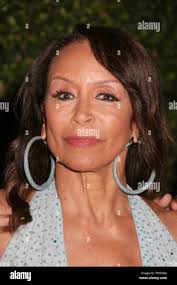 Freda hi-res stock photography and images