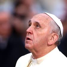 Francesco), до избрания — хорхе марио бергольо (исп. Come Sta Papa Francesco Le Ultime Notizie In Buone Condizioni La Degenza Durera 7 Giorni