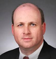 Elon Musk attacked democracy defender and superstar court lawyer Marc Elias  as “undermining civilization,” taunting him by asking if he suffered  “generational trauma.” Elias's response was brilliant and worth amplifying:  Mr. Musk,