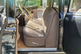 Image result for Sussex Gray 1946 Cadillac