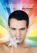 Librairies Autrement