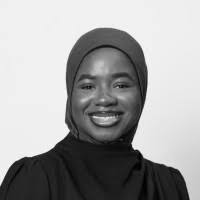 800+ "Dukuly" profiles