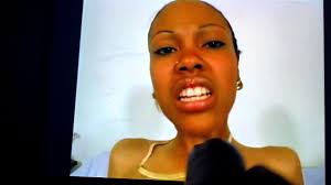 Lacey Duvalle show busty style - HQ porn pics