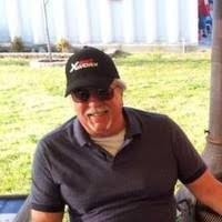 Curtis & Mildred Saunders