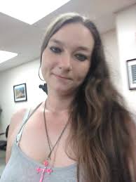 Akers-James Funeral Home