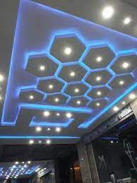 Asma tavan spot modelleri,yıldızlı tavan spot modelleri, ters tavan kartonpiyer modelleri. Salon Asma Tavan Modelleri Ve Fiyatlari Tavan Alci Tavan Modern Evler
