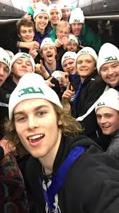 Erik Setterholm (@esetter9)