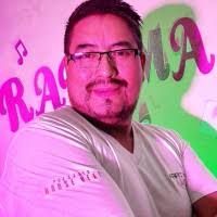 100+ "Franklin Maldonado" profiles