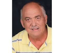 Clyde Douglas Crisp Obituary (2023)