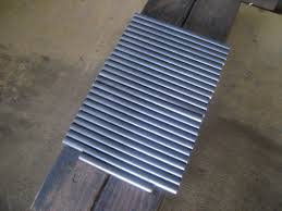 S45cミガキ丸棒の販売規格 山洞金物店ｈｔ