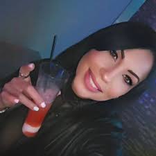 Los espero a todos en mi Instagram live @FelixArroyoTv hoy 6:00PM PARA  HABLARLES SOBRE MI PREDICCIÓN HOY EN LA FINAL DE MISS UNIVERSE LATINA 👑🔥  ¡PICANTE, PICANTE! 🌶️ síganme para que no