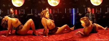 Alexa Maria Surholt – In aller Freundschaft › Vips und Promis - Stars und  Sternchen