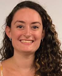 Best Pediatric Dentist Long Island