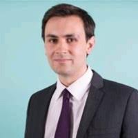 700+ Profile mit dem Suchbegriff „Craker“