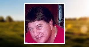 Stephen McCleary Obituary February 13, 2009