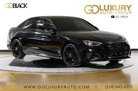 Image result for Mythos Black 2025 S4