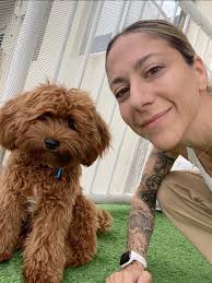 Hello, iam looking for a permanent rental in either a cabin or granny flat,  Sunshine Coast. Close to public transport. I have an old very small dog  that may not be around