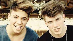 Visualizza altre idee su fede, cantanti, def leppard. Benji Fede Tour Dates 2021 2022 Benji Fede Tickets And Concerts Wegow United States