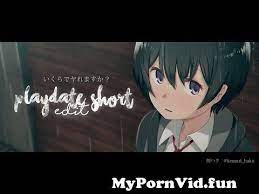 As such, kiri is now alone and without support. If You Want Some Ara Ara This Is For You 297974 From Hentai Ikura De Yaremasu Ka Bang Watch Video Mypornvid Fun