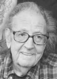 Robert "Bob" Sanchez Sr. Obituary