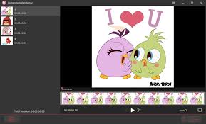 Gif Combiners How To Combine Multiple Gifs Into One In 2020 Online Gif Gif Create Animation