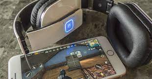 Instructions On How To Use Voice Chat In Pubg Mobile Game