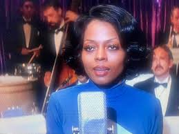 Good morning heartache, sit down.” đ V