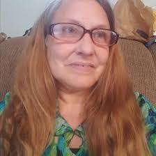 Laura Mccool's Instagram, Twitter & Facebook