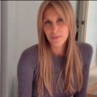 10+ "Carol Stanger" profiles